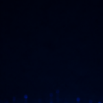 mdweb2024