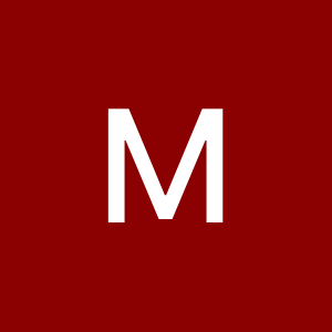 mdweb2024