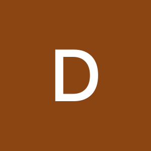 danielmagyar